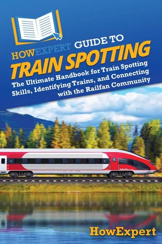 americanbookwarehouse11-1090827
