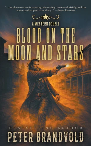 americanbookwarehouse11-1090909