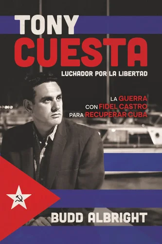 americanbookwarehouse11-1090929