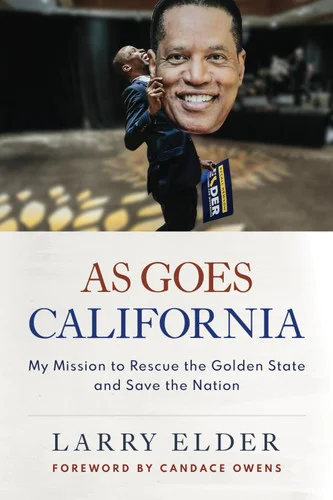 americanbookwarehouse11-1091158