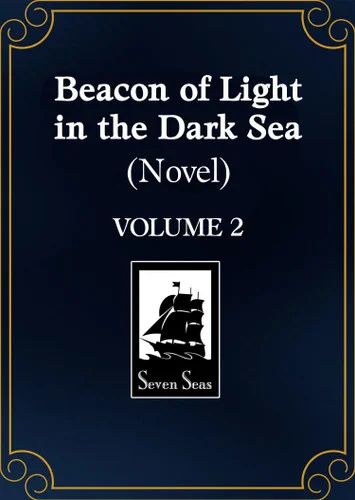 americanbookwarehouse11-1091429