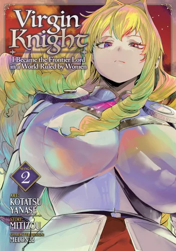 americanbookwarehouse11-1091550