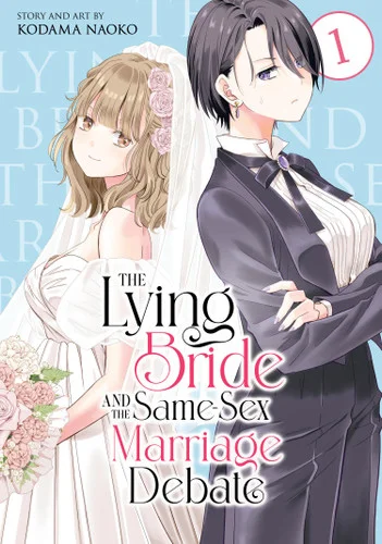 americanbookwarehouse11-1091557
