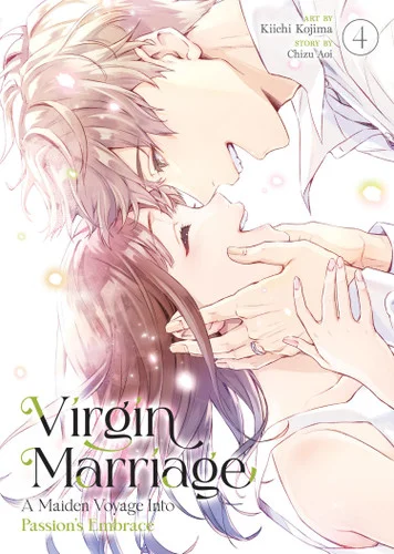 americanbookwarehouse11-1091592