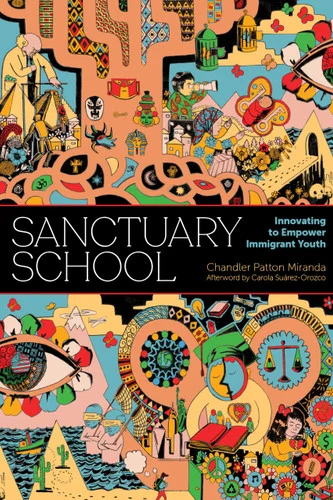 americanbookwarehouse11-1091712