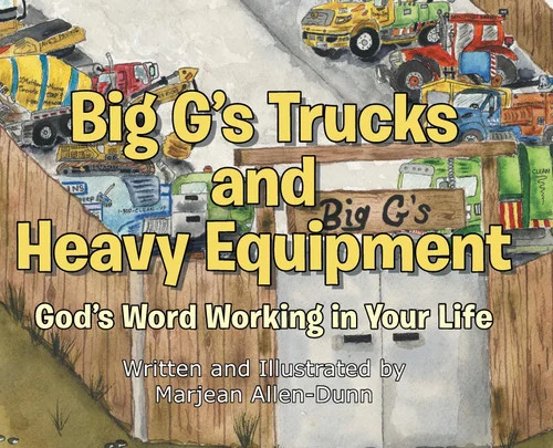 americanbookwarehouse11-1091728