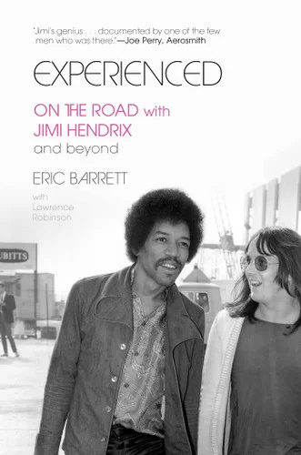 americanbookwarehouse11-1091845