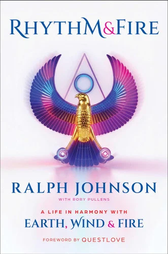 americanbookwarehouse11-1091849