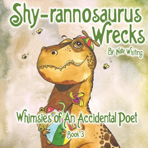 americanbookwarehouse11-1091899
