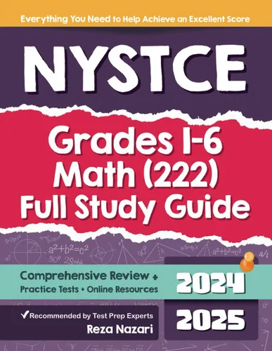 americanbookwarehouse11-1092095