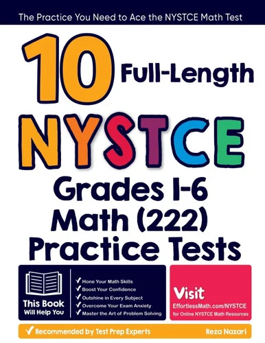 americanbookwarehouse11-1092102