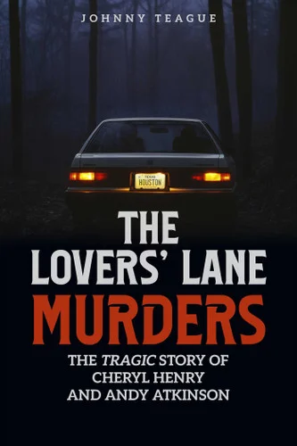 americanbookwarehouse11-1092117