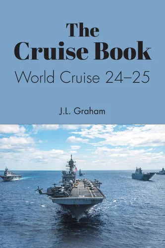 americanbookwarehouse11-1092143