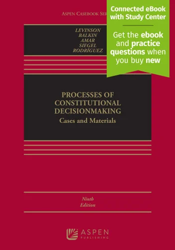americanbookwarehouse11-1092260