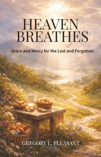americanbookwarehouse11-1092380