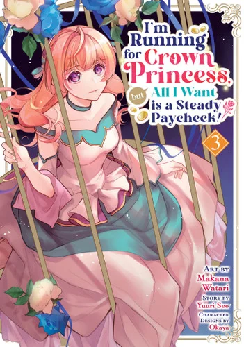 americanbookwarehouse11-1092461