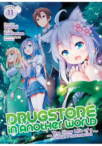 americanbookwarehouse11-1092713
