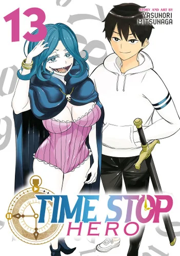 americanbookwarehouse11-1092849