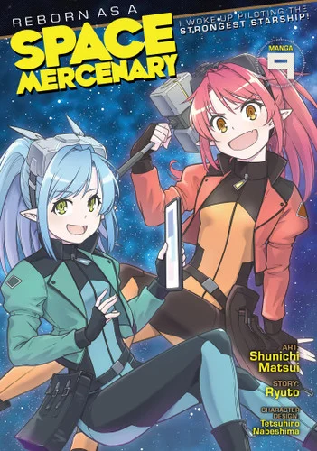 americanbookwarehouse11-1092918