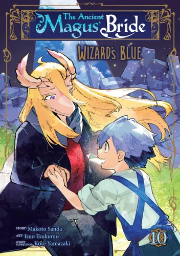americanbookwarehouse11-1092931
