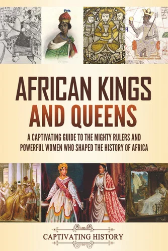 americanbookwarehouse11-1093105