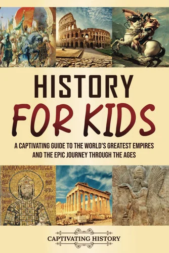 americanbookwarehouse11-1093123