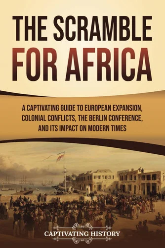 americanbookwarehouse11-1093198
