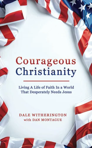 americanbookwarehouse11-1093517