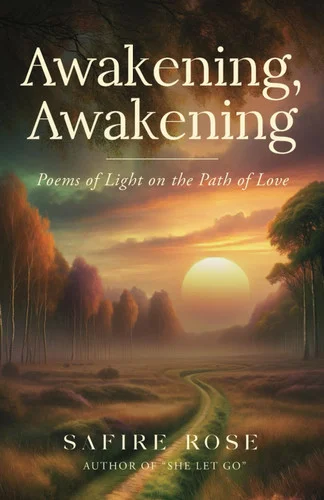 americanbookwarehouse11-1093527