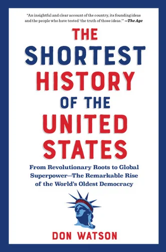 americanbookwarehouse11-1093637