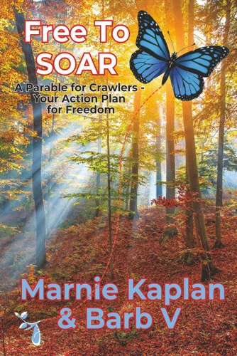 americanbookwarehouse11-1093665