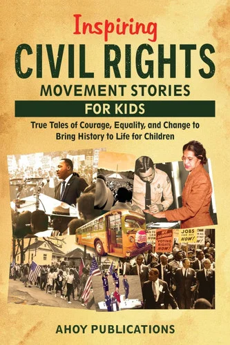 americanbookwarehouse11-1093725
