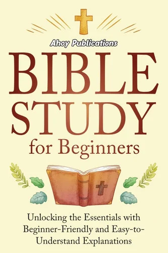 americanbookwarehouse11-1093764