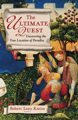 americanbookwarehouse11-1093860