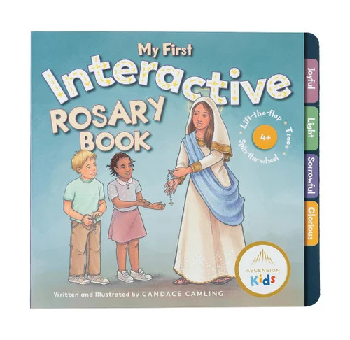 americanbookwarehouse11-1093913