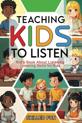 americanbookwarehouse11-1093949