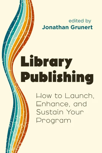americanbookwarehouse11-1093970