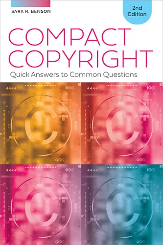 americanbookwarehouse11-1094000