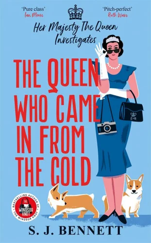 americanbookwarehouse11-1094079
