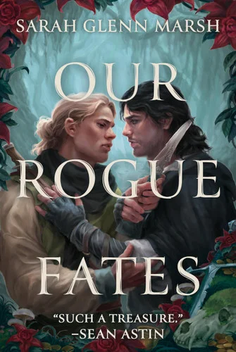 americanbookwarehouse11-1094121