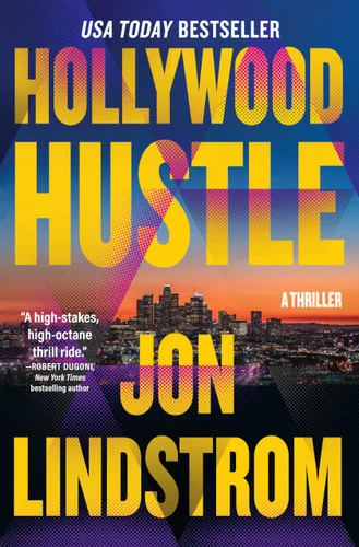 americanbookwarehouse11-1094158