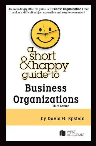 americanbookwarehouse11-1094386