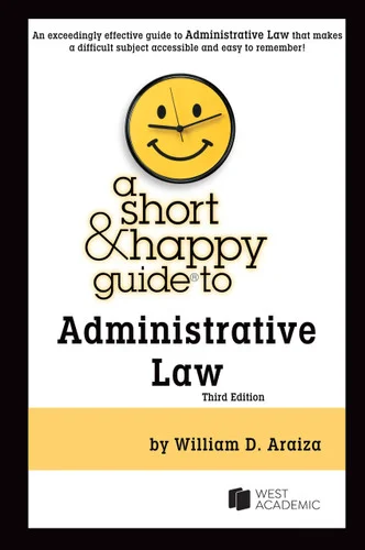 americanbookwarehouse11-1094406