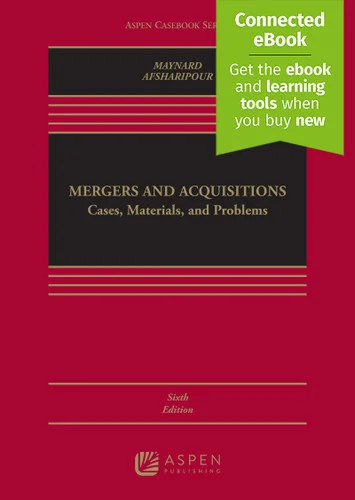 americanbookwarehouse11-1094451