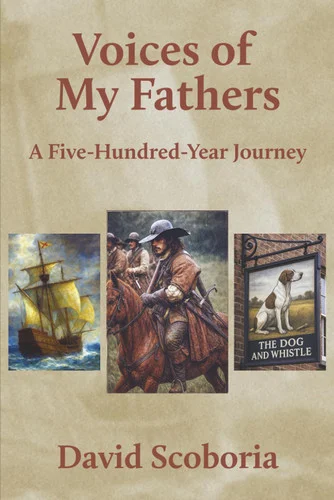 americanbookwarehouse11-1094493