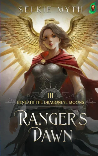 americanbookwarehouse11-1094619