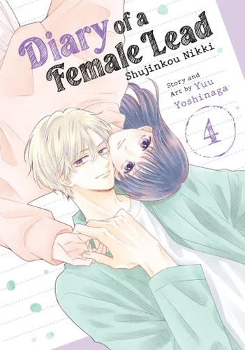 americanbookwarehouse11-1094931