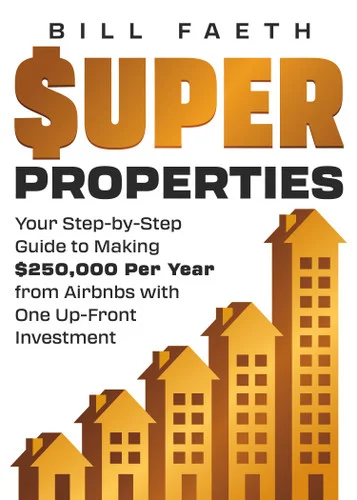 americanbookwarehouse11-1095259