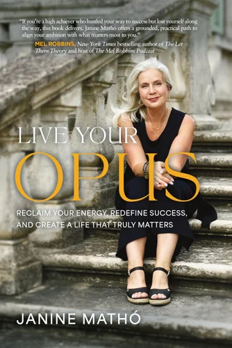 americanbookwarehouse11-1095307