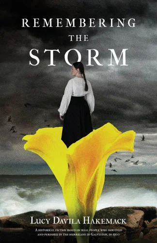 americanbookwarehouse11-1095369